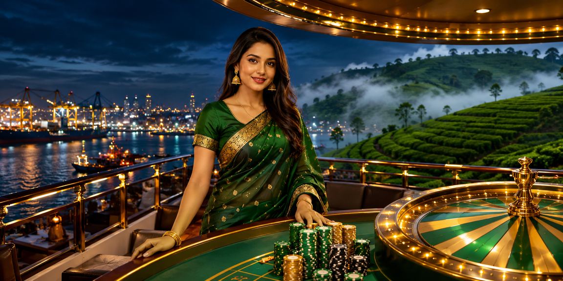 চট্টগ্রামের টিয়ারের লাকি ড্র বিজ্ঞাপন