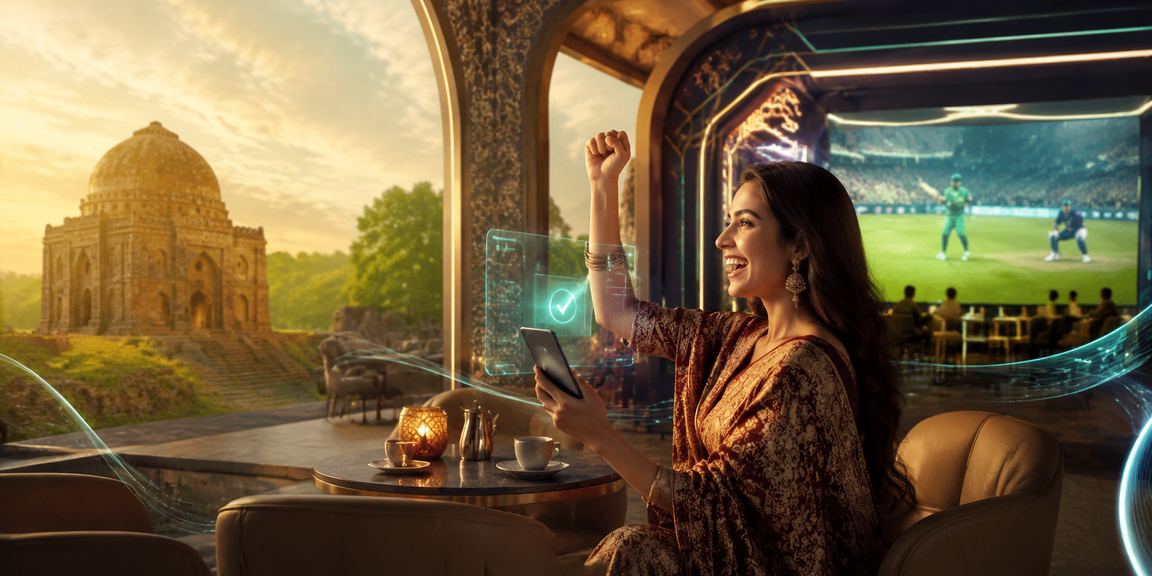 কুমিল্লার ক্রিকেট ম্যাচে বাজির উদাহরণ