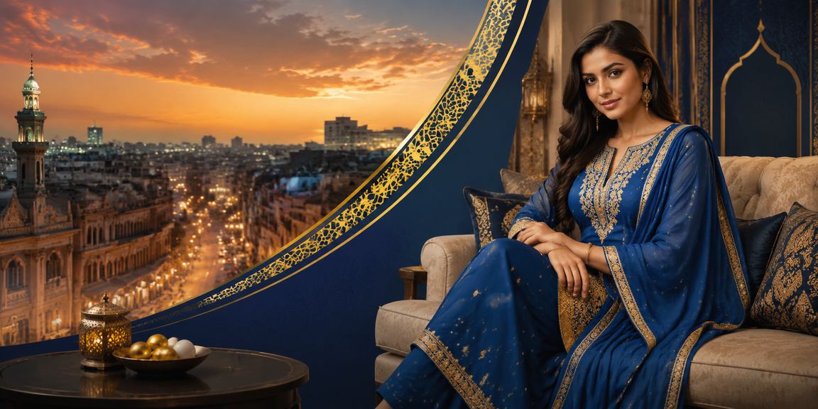রাজশাহী প্রোমোশন ক্যাম্পেইন বর্ণালী
