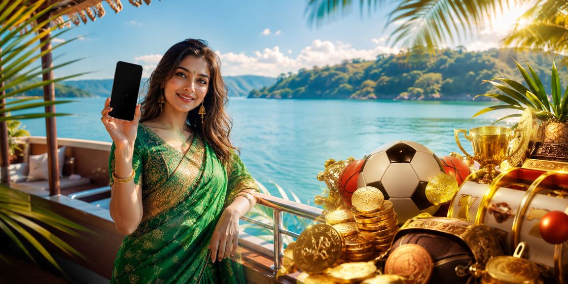 রাঙ্গামাটির স্পোর্টস বেটিং দৃশ্য