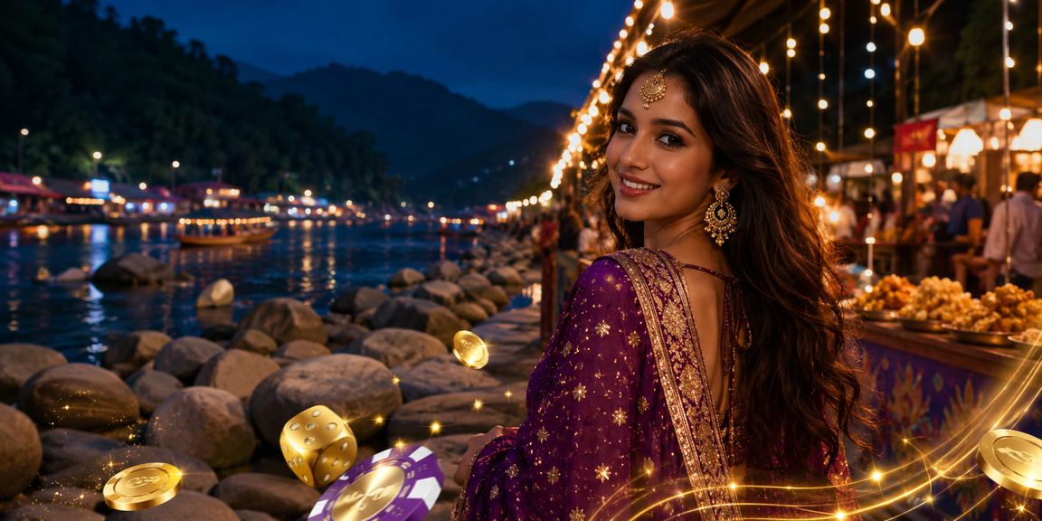 মোবাইল ক্যাসিনো অ্যাপ কর্মক্ষমতা