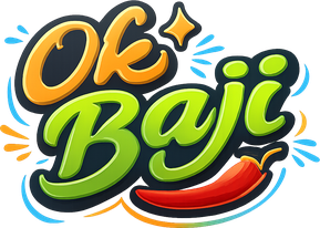 ok baji